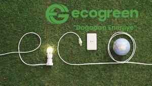 Ecogreen Enerji için beklenen tarih açıklandı: Yeni halka arz o tarihte işlemlere başlıyor!