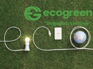 Ecogreen Enerji için beklenen tarih açıklandı: Yeni halka arz o tarihte işlemlere başlıyor!