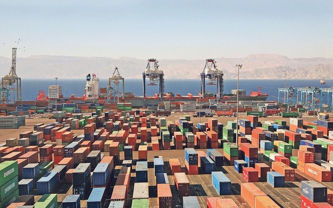 APEC üyeleri ticaret faydasında mutabık