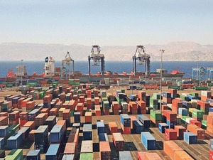 APEC üyeleri ticaret faydasında mutabık