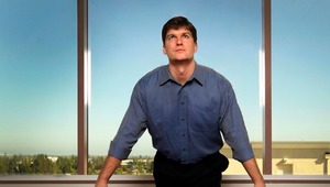 2008 kâhininden kritik mesaj: "Bazen oynamamak gerekir"