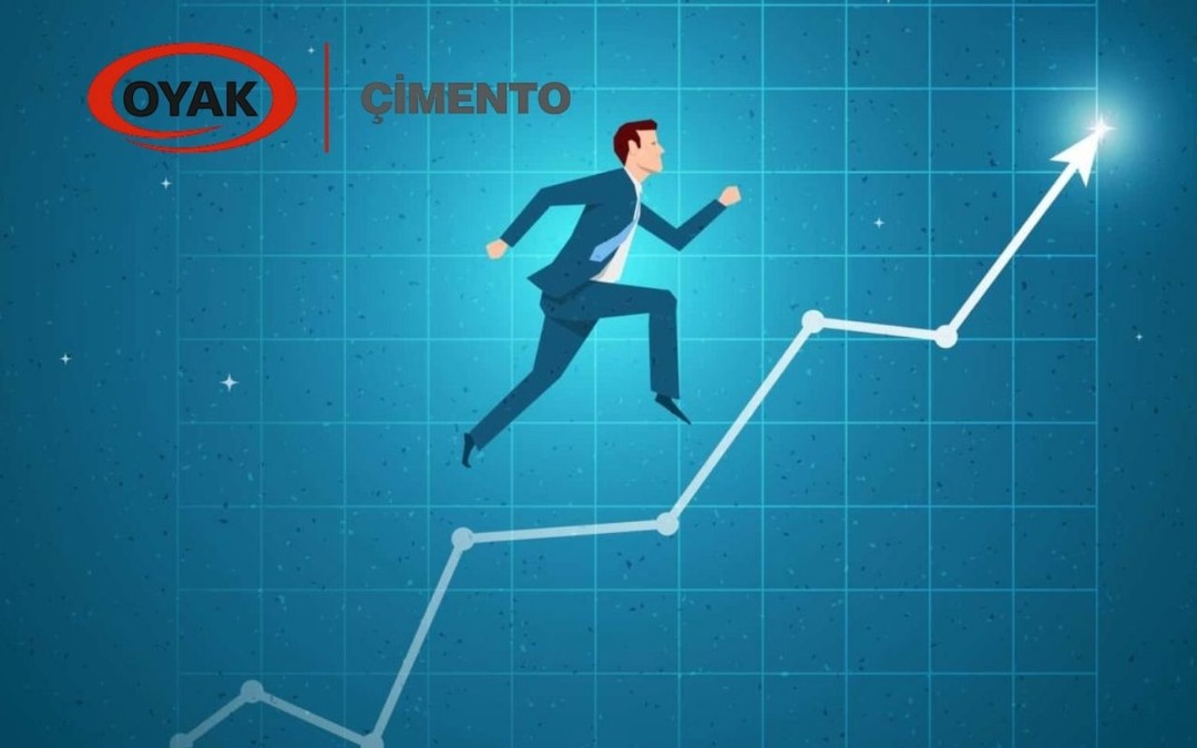 Aracı kurumdan OYAKC raporu: Hedef fiyat yüzde 65 arttı