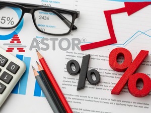 ASTOR hisseleri için “iyi fırsat” denildi: Yüzde 86 prim potansiyelli hedef fiyat geldi!