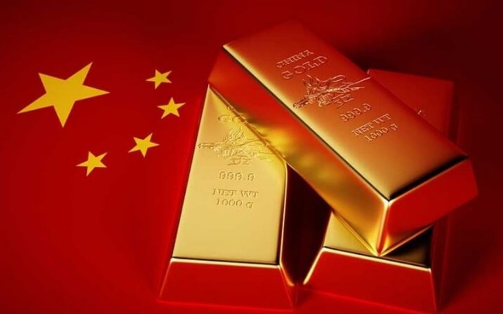 Altın piyasasına Çin darbesi: KDV istisnası kalktı, fiyatlar artabilir