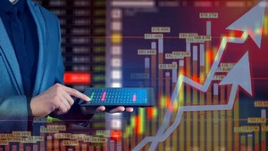 Fon piyasalarında güçlü hafta: Hisse senedi fonları liderliği aldı, kıymetli madenler sert düştü!