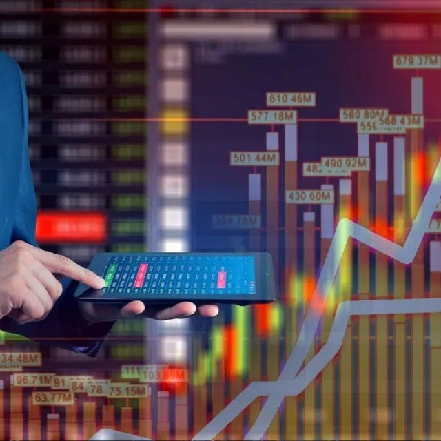 Fon piyasalarında güçlü hafta: Hisse senedi fonları liderliği aldı, kıymetli madenler sert düştü!