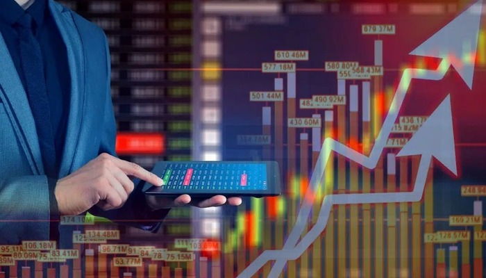 Borsa İstanbul d&uuml;şerken BofA&rsquo;nın bug&uuml;n topladığı hisseler