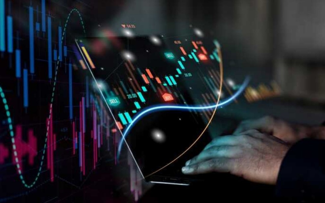 Borsa İstanbul'da yabancı rotası: 5 hisse 10 g&uuml;nd&uuml;r toplanıyor! 