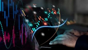 Borsa İstanbul'da tarihi g&uuml;n: BIST 100 neden y&uuml;kseldi, hangi hisseler "tavan" yağmuruna tutuldu?