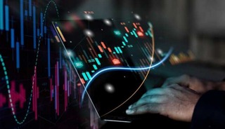 Açığa satış hacmi patladı! BIST’te en çok açığa satılan hisseler belli oldu