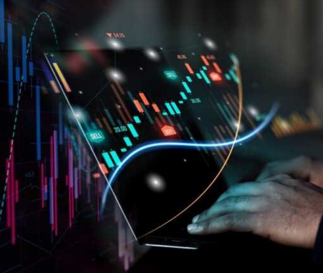 Açığa satış hacmi patladı! BIST’te en çok açığa satılan hisseler belli oldu