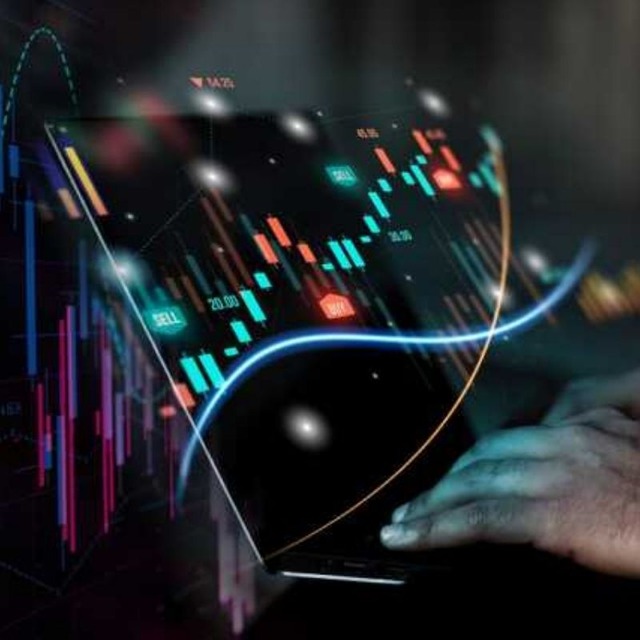 Yatırımcılar dikkat! 3 hissede isim ve işlem kodu değişiyor!