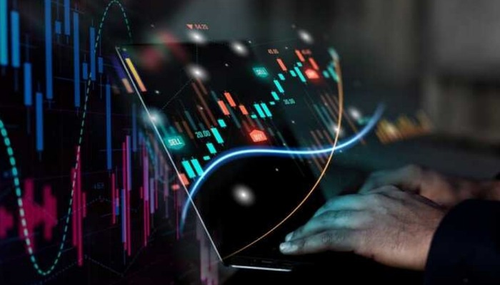 Borsa İstanbul'da tarihi g&uuml;n: BIST 100 neden y&uuml;kseldi, hangi hisseler "tavan" yağmuruna tutuldu?