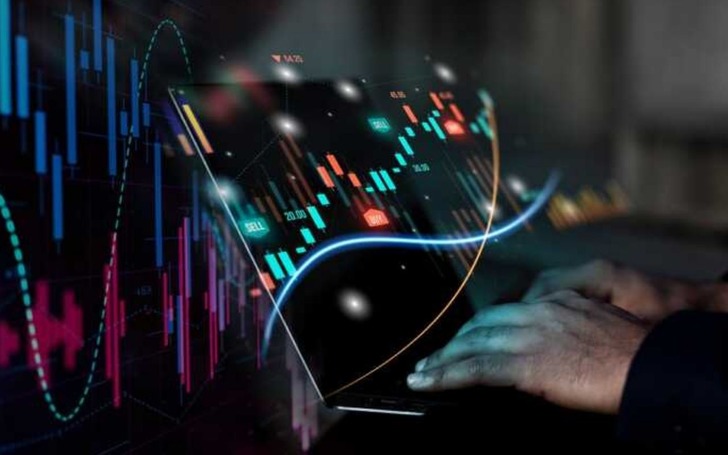 Açığa satış hacmi patladı! BIST’te en çok açığa satılan hisseler belli oldu