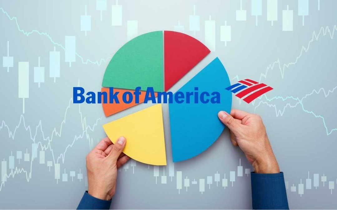 Yabancı rotası belli oldu: İşte BofA'nın favorileri