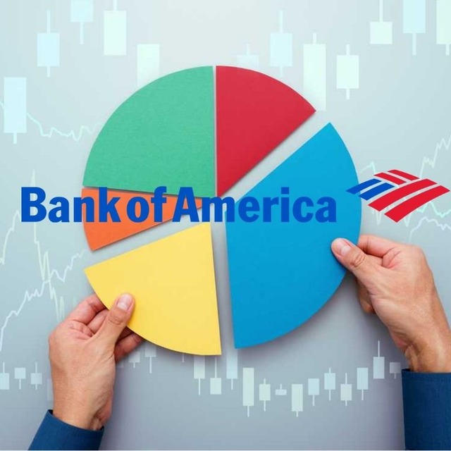 Yabancı rotası belli oldu: İşte BofA'nın favorileri