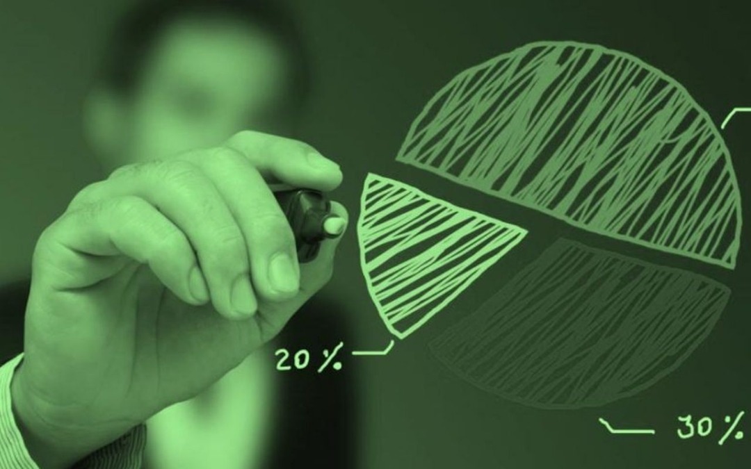 Alnus Yatırım'dan dev hamle: O hisseden milyonluk alım