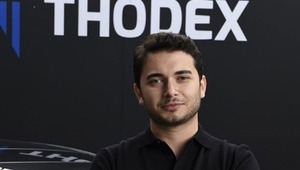 Kripto borsası Thodex'in kurucusu intihar mı etti? Faruk Fatih Özer kimdir?