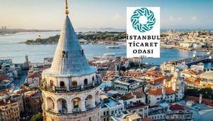 İstanbul'un enflasyonu belli oldu: İşte fiyatı en çok artan ürün