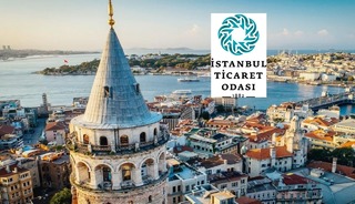 İstanbul'un enflasyonu belli oldu: İşte fiyatı en çok artan ürün