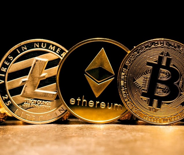 Kripto Para Saklama Yöntemleri Nelerdir? - 