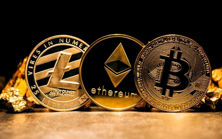 Kripto Para Saklama Yöntemleri Nelerdir?