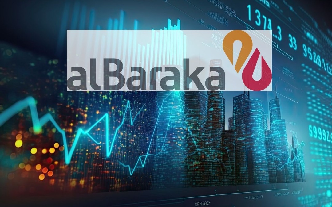 Albaraka T&uuml;rk (ALBRK) hisselerinde yeni hedef fiyat y&uuml;kseltildi!