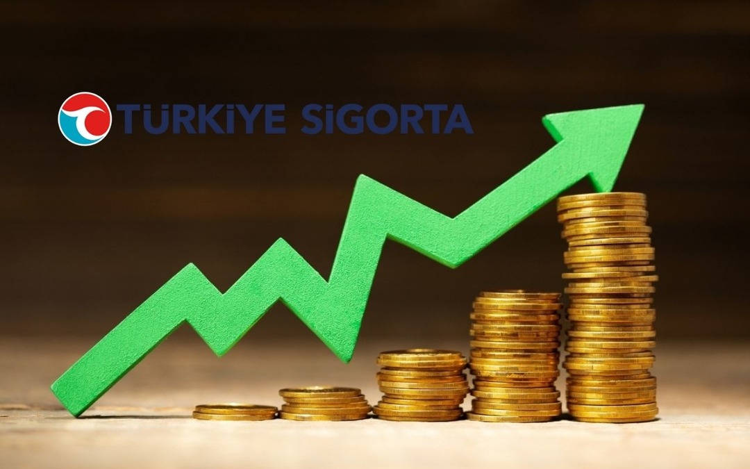 TURSG i&ccedil;in hedef fiyat u&ccedil;tu: Y&uuml;zde 47 prim potansiyeli!