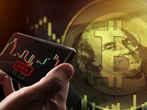 Hangi yatırım aracı hangi yatırımcıya uygun?