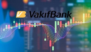 Vakıfbank (VAKBN) hisselerine güçlü alım sinyali: İşte yeni hedef fiyat!