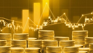 Altın Fiyatları ve Enflasyon İlişkisi Nasıl Açıklanır?