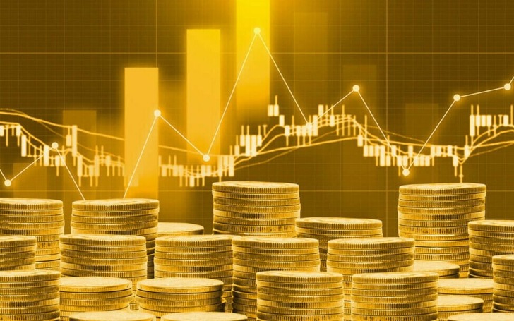 Altın Fiyatları ve Enflasyon İlişkisi Nasıl Açıklanır?