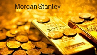 Dev bankadan altın uyarısı: Yeni rekor kapıda mı?