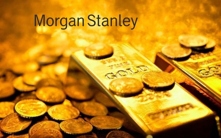 Dev bankadan altın uyarısı: Yeni rekor kapıda mı?