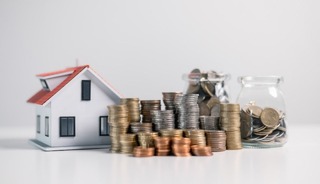 Kur korumalı yatırım araçları nasıl çalışır?