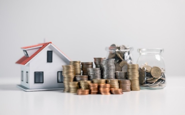 Kur korumalı yatırım araçları nasıl çalışır?