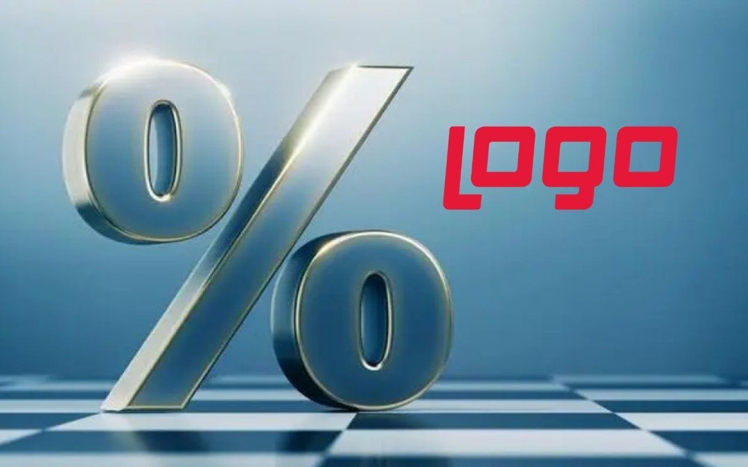 LOGO i&ccedil;in "AL" tavsiyesi: Hedef fiyat geldi