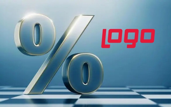 LOGO için "AL" tavsiyesi: Hedef fiyat geldi