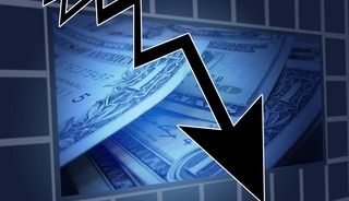 ABD, BM’yi iflasın eşiğine getirdi: Tarihin en derin mali krizi başladı