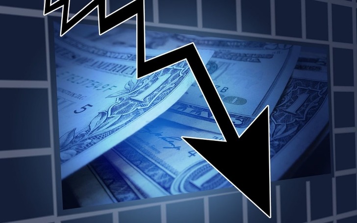 ABD, BM’yi iflasın eşiğine getirdi: Tarihin en derin mali krizi başladı