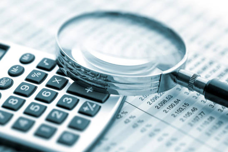 4-7 Kasım 2025 haftası: THY, Koç, Turkcell ve Sabancı’dan kritik 9 aylık bilançolar geliyor