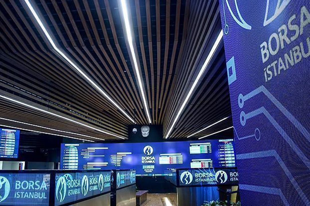 Yasakları sona eriyor! Borsa İstanbul&rsquo;da 9 hissede tedbir kalkıyor
