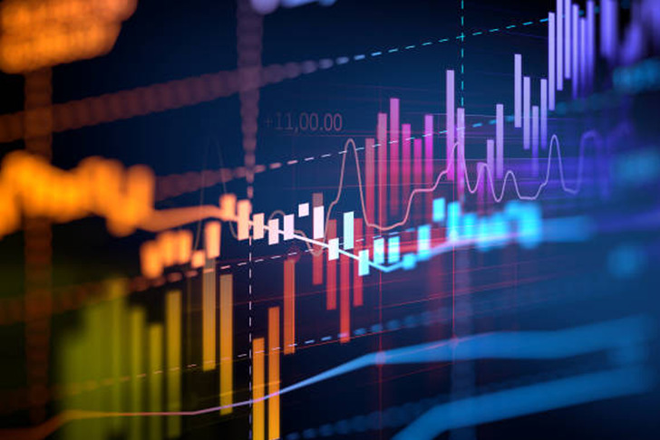 Gıda devine Türkiye’nin en büyük bankasından “AL” sinyali! Yüzde 100 prim kapıda