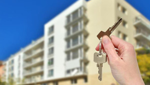 Yatırımcı rotayı değiştirdi! Altın ve dövizden çıkan ona yöneldi: 2026'da rekor beklentisi