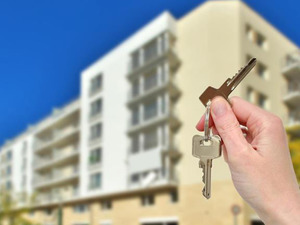 Yatırımcı rotayı değiştirdi! Altın ve d&ouml;vizden &ccedil;ıkan ona y&ouml;neldi: 2026'da rekor beklentisi