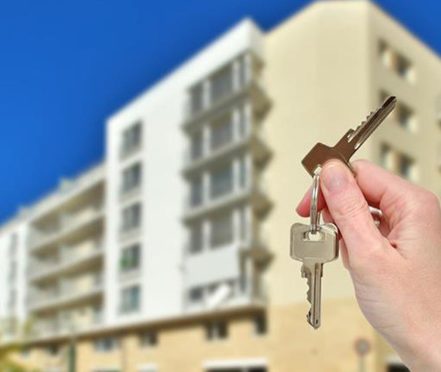 Yatırımcı rotayı değiştirdi! Altın ve dövizden çıkan ona yöneldi: 2026'da rekor beklentisi