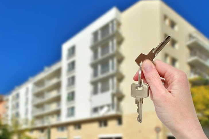 Yatırımcı rotayı değiştirdi! Altın ve dövizden çıkan ona yöneldi: 2026'da rekor beklentisi