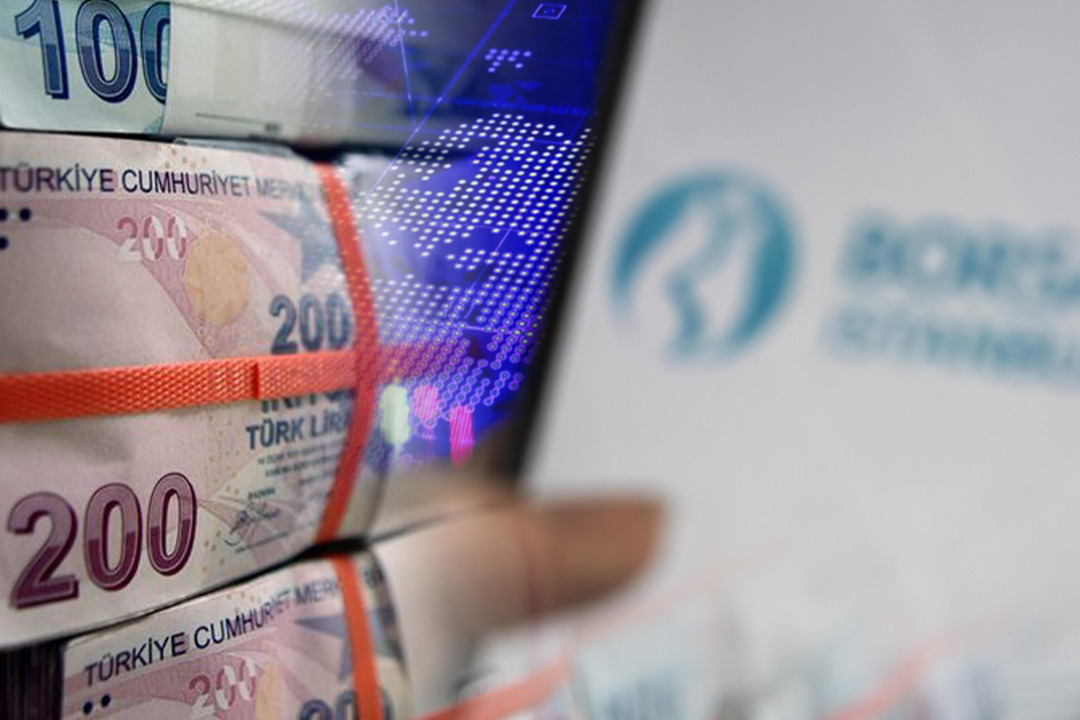 Ekim 2025&rsquo;in en karlı hisseleri: ISGSY zirvede, LINK ve TDGYO takipte