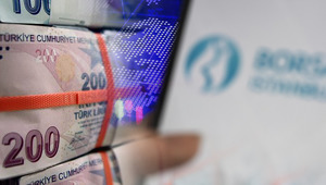 Ekim 2025’in en karlı hisseleri: ISGSY zirvede, LINK ve TDGYO takipte