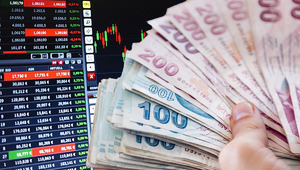 Bu hisseye yatırım yapanlar köşeyi döndü: 2019’da 50 bin TL, bugün 6 milyon TL